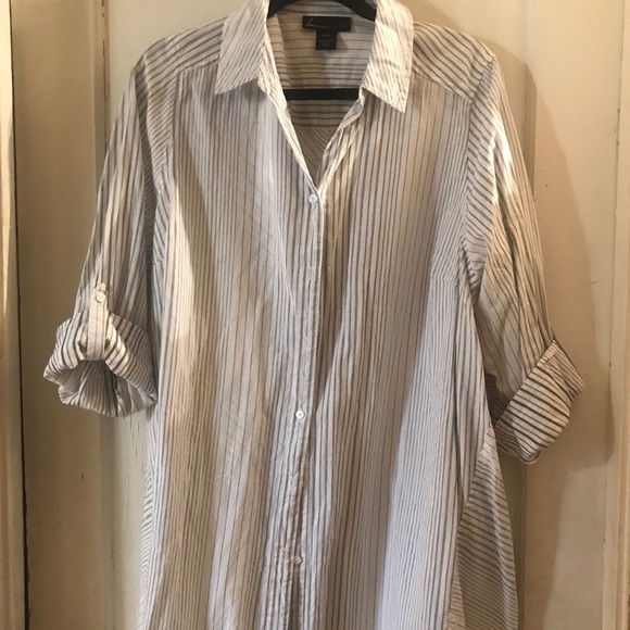 Lane Bryant | - Picture 3 of 4